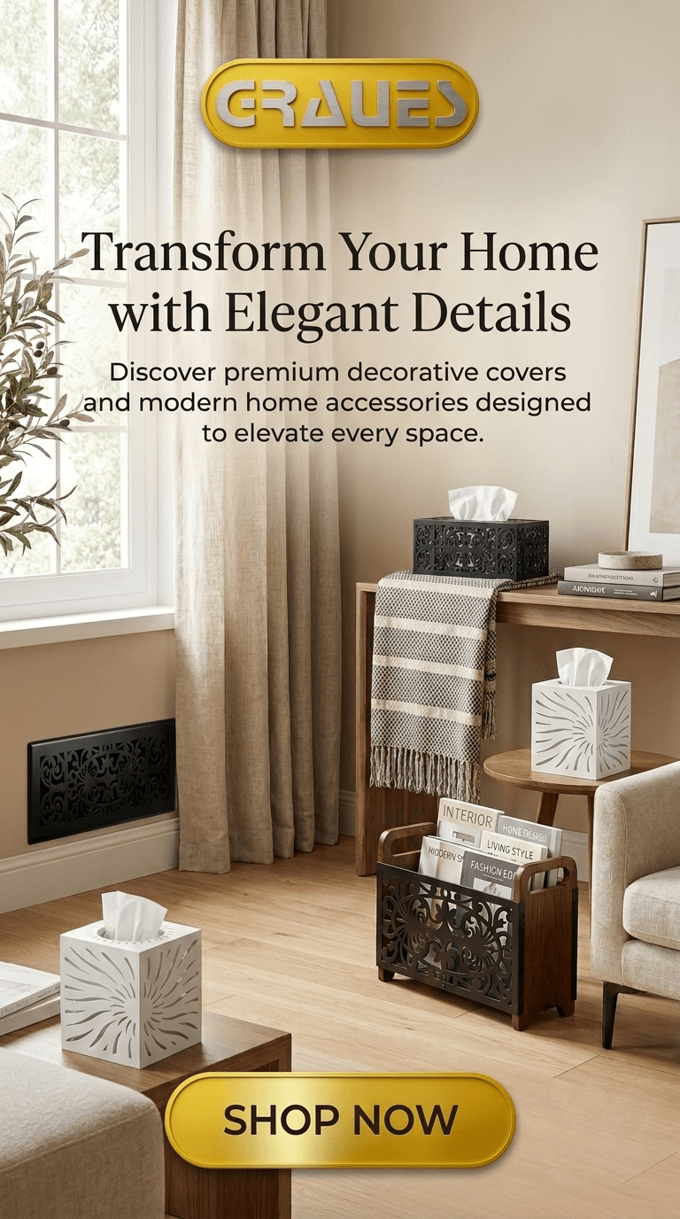 transform-your-home-with-graues.png
