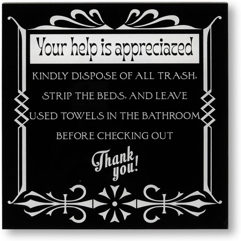 Airbnb Essentials for Hosts